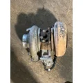 PACCAR MX-13 Turbocharger  Supercharger thumbnail 6