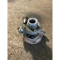 PACCAR MX-13 Turbocharger  Supercharger thumbnail 7