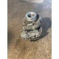 PACCAR MX-13 Turbocharger  Supercharger thumbnail 8
