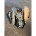 PACCAR MX-13 Turbocharger  Supercharger thumbnail 9