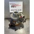 PACCAR MX-13 Turbocharger  Supercharger thumbnail 1