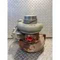 PACCAR MX-13 Turbocharger  Supercharger thumbnail 4