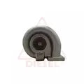 PACCAR MX-13 TurbochargerSupercharger thumbnail 2