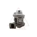 PACCAR MX-13 TurbochargerSupercharger thumbnail 3