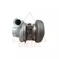 PACCAR MX-13 TurbochargerSupercharger thumbnail 4
