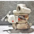 PACCAR MX-13 TurbochargerSupercharger thumbnail 2