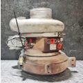 PACCAR MX-13 TurbochargerSupercharger thumbnail 3