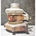PACCAR MX-13 TurbochargerSupercharger thumbnail 4