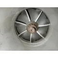 PACCAR MX-13 TurbochargerSupercharger thumbnail 5