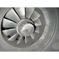 PACCAR MX-13 TurbochargerSupercharger thumbnail 6