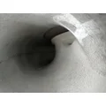 PACCAR MX-13 TurbochargerSupercharger thumbnail 7