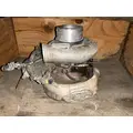 PACCAR MX-13 TurbochargerSupercharger thumbnail 3