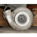 PACCAR MX-13 TurbochargerSupercharger thumbnail 6