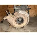 PACCAR MX-13 TurbochargerSupercharger thumbnail 7