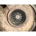 PACCAR MX-13 TurbochargerSupercharger thumbnail 8