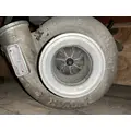 PACCAR MX-13 TurbochargerSupercharger thumbnail 9