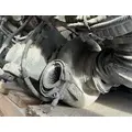 PACCAR MX-13 TurbochargerSupercharger thumbnail 1