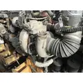 PACCAR MX-13 TurbochargerSupercharger thumbnail 1