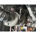 PACCAR MX-13 TurbochargerSupercharger thumbnail 3