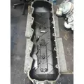 PACCAR MX-13 VALVE COVER thumbnail 1