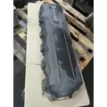 PACCAR MX-13 VALVE COVER thumbnail 1