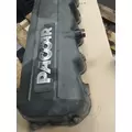 PACCAR MX-13 VALVE COVER thumbnail 2