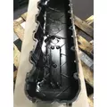 PACCAR MX-13 VALVE COVER thumbnail 3