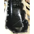 PACCAR MX-13 VALVE COVER thumbnail 4