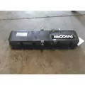 PACCAR MX-13 VALVE COVER thumbnail 3