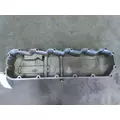 PACCAR MX-13 VALVE COVER thumbnail 5