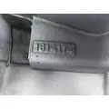 PACCAR MX-13 VALVE COVER thumbnail 7