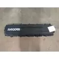 PACCAR MX-13 VALVE COVER thumbnail 2