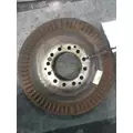 PACCAR MX-13 VIBRATION DAMPER thumbnail 2