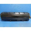 PACCAR MX-13 Valve Cover thumbnail 1