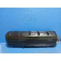 PACCAR MX-13 Valve Cover thumbnail 2