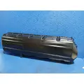 PACCAR MX-13 Valve Cover thumbnail 3