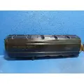 PACCAR MX-13 Valve Cover thumbnail 4
