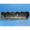 PACCAR MX-13 Valve Cover thumbnail 5