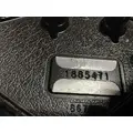 PACCAR MX-13 Valve Cover thumbnail 6