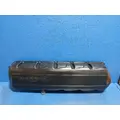 PACCAR MX-13 Valve Cover thumbnail 2