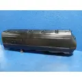 PACCAR MX-13 Valve Cover thumbnail 3