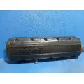 PACCAR MX-13 Valve Cover thumbnail 4