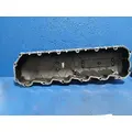PACCAR MX-13 Valve Cover thumbnail 5