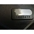 PACCAR MX-13 Valve Cover thumbnail 6