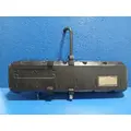 PACCAR MX-13 Valve Cover thumbnail 1