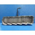 PACCAR MX-13 Valve Cover thumbnail 2