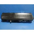 PACCAR MX-13 Valve Cover thumbnail 1