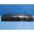 PACCAR MX-13 Valve Cover thumbnail 3