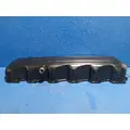 PACCAR MX-13 Valve Cover thumbnail 4