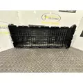 PACCAR MX-13 Valve Cover thumbnail 2